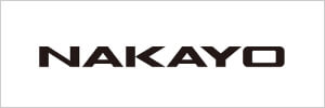 NAKAYO